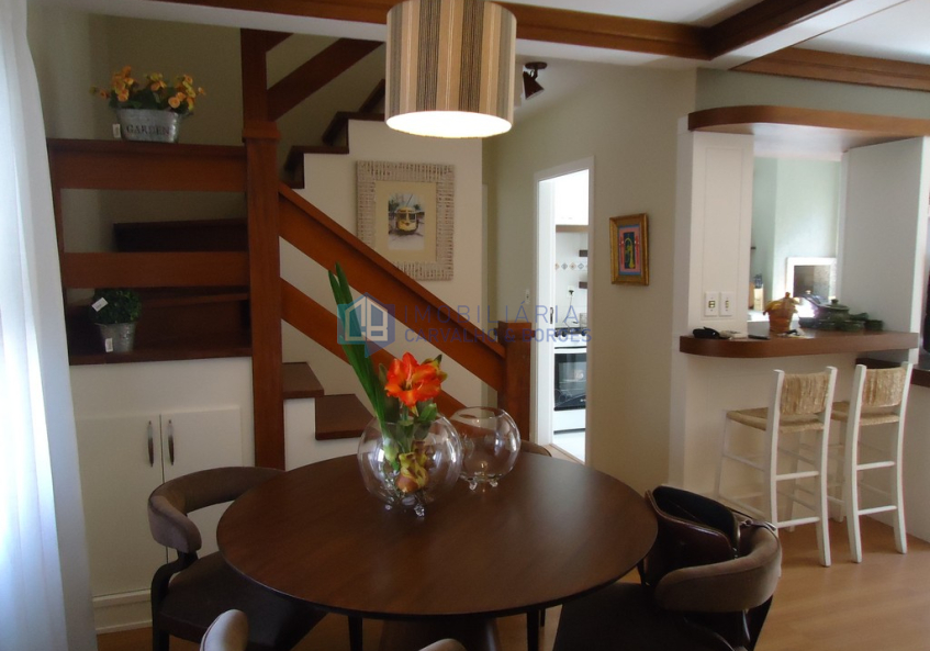 Apartamento 02 Dorm.