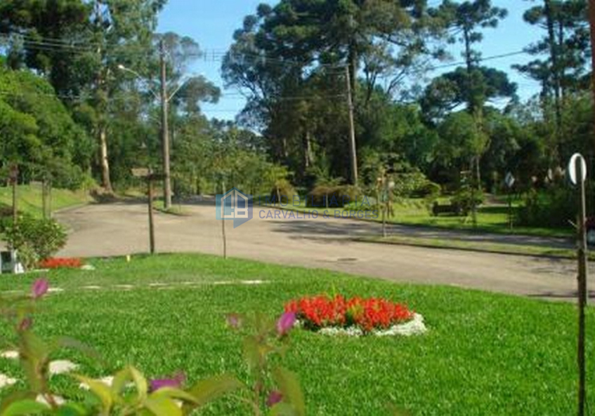 Casas  04 Dormitorios