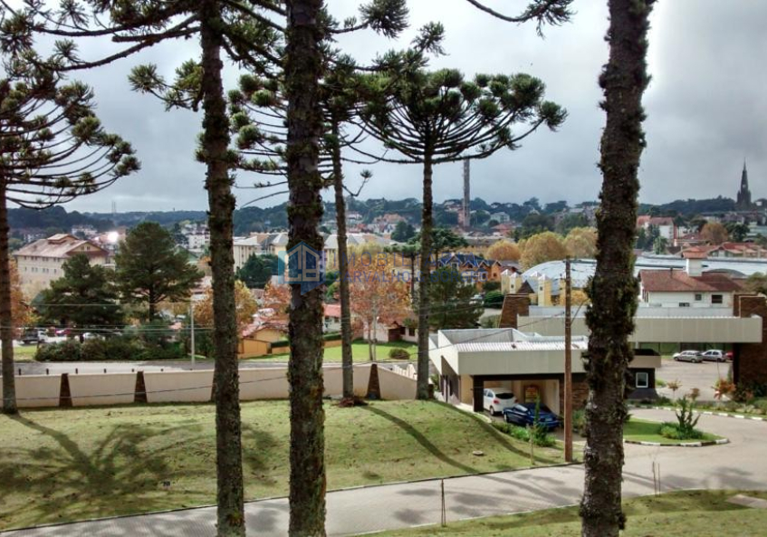 Casas  05 Dormitorios