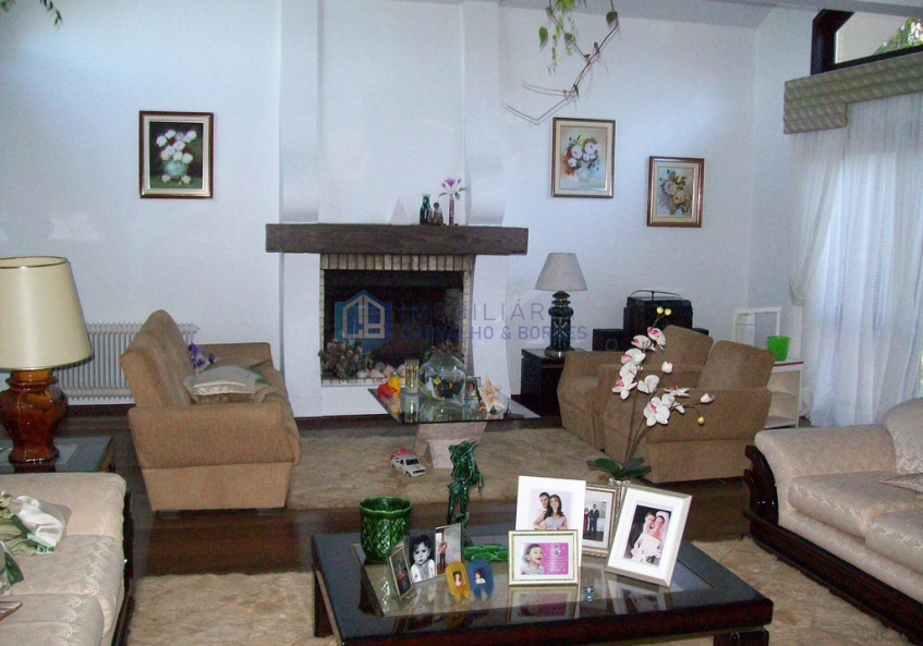 Casas  03 Dormitorios