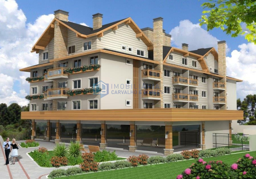 Lojas, Salas e Conjuntos