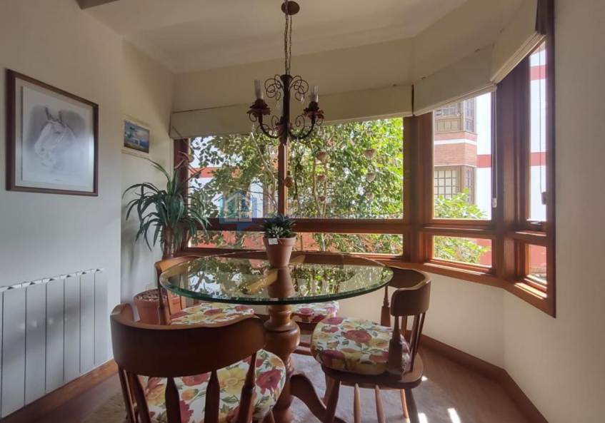 Apartamento 01 Dorm.