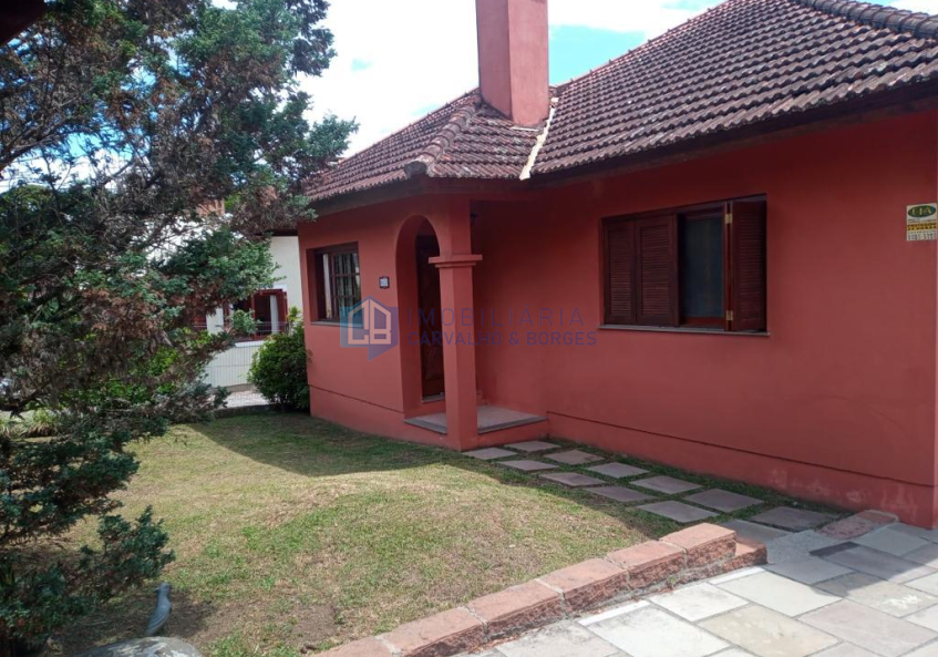 Casas  02 Dormitorios