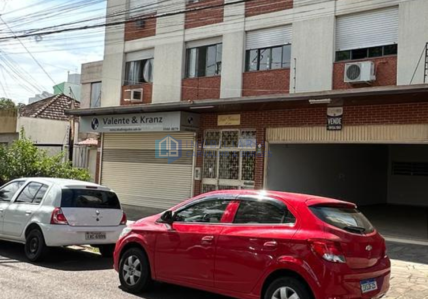 Lojas, Salas e Conjuntos