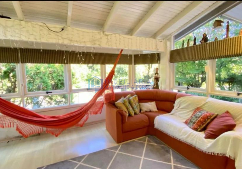 Casas  02 Dormitorios