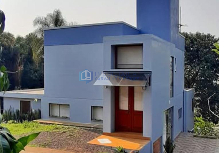 Casas  02 Dormitorios